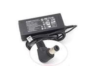 ENERTRONIX 24V 3.75A ac adapter
