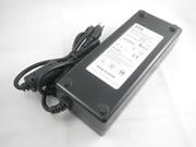 EPS 17.2V 6.5A ac adapter