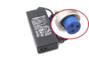 EPS19V4.75A90W-3pin