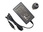 Original Genuine for Epson A291B KLM/AC Adapter 2088630-00 24V 1.4A Power Supply
