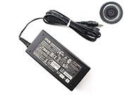 Original Genuine Epson A462E Ac Adapter 24v 1A 24W Power Supply