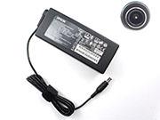 For FF-680W -- Original A471H, EPSON A471H ac adapter 24V 2A 48W EPSON24V2A48W-6.0x4.0mm