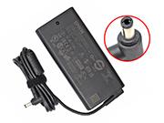 EPSON24V5A120W-5.5x2.5mm-slim