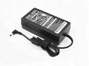Original Genuine EPSON 24V 6A 144W 4A3ALED CJWZ024373451 Ac Adapter