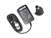 Original Genuine Epson APT0615Z1-1 AC Adapter 6.5v 1.5A 10W Power Supply