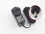 Original FAIRWAY WT10A-05B CPSA0526 5V 2.6A Ac Adapter
