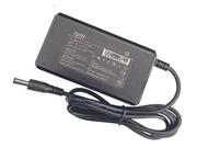 FDL12V2.6A31.2W-5.5x2.5mm