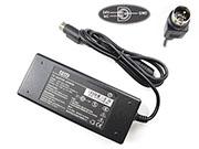 FDL 24V 1.5A ac adapter