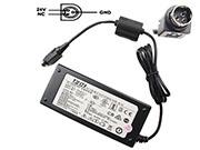 FDL 24V 2.5A ac adapter