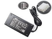FDL 24V 2.5A ac adapter