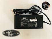 FDL 30V 1.5A ac adapter
