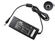 Original Genuine FDL FDLS1204C Ac Adapter 8.5v 4A 34W Power Supply