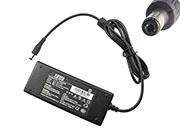 FDL 9V 4A ac adapter