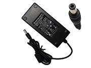 FUJIA 12V 5A ac adapter