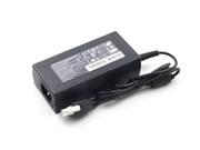 Original Genuine Flex 341-0501-01 AC Adapter 12v 5A 60W FA060LS1-01 Power Supply