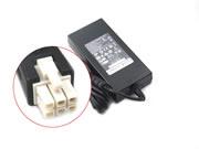 Original Power Systems Technologies Limited Adapter FA110LS1-00 341-0701-01 12V 9A 108W Power Charger