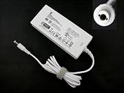 For explore air 2 -- Original MAKER 3, CRICUT MAKER 3 ac adapter 18V 3A 54W FLYPOWER18V3.0A54W-5.5x2.5mm-W