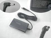 FPS 19V 1.58A ac adapter