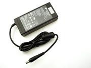Original Genuine FSP065M-DHA AC/DC Adapter FSP 12.0V 5.42A Power Supply