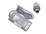 Original Genuine FSP FSP086-12C1401 Ac Adapter 12.3V 7A 86W for Webex Room Bar