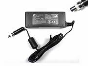 Original Genuine FSP FSP015-DYAA3 Ac Adapter 15W Power Supply