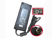 Original FSP V55 V35 Power Supply Charger FSP FSP150-AHAN1 12V 12.5A 150W Adapter