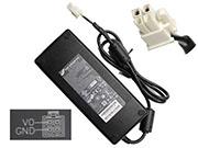 FSP12V12.5A150W-Molex-4Pins