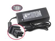 FSP12V12.5V150W-6holes