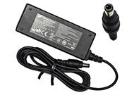 FSP12V2.08A25W-5.5x2.5mm