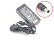  Original Genuine FSP FSP040-DGAA1 Ac Adapter 12v 3.33A 40W for PALOALTO PA200