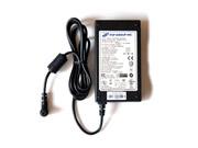  Original Genuine FSP FSP050-DIBAN2 AC Adapter 12V 4.16A FSP050-1AD121C 50W Power Supply