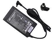 Original Genuine FSP FSP060-DIABAN2 Switching Power Supply12v 5A 60W With 5.5x2.5mm Tip