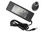 Original Genuine FSP FSP075-DMAA1 Ac Adapter 12V 6.25A 75W Power Supply Charger