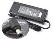 Original FSP 12V 8A Adapter FSP096-AHA 96W Power supply