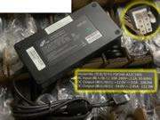 FSP12V9A240W-Molex-6Pins-A12C1401