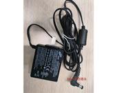FSP15V0.53A8W-5.5x2.1mm-DGMA1