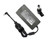  Original Genuine FSP FSP230-AJAS3-1 Ac Adapter 19.5v 11.79A 230W Power Supply Thin Style