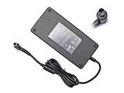 Original Genuine FSP FSP230-AJAN3 AC Adapter 19.5v 11.79A 180W Power Supply 7.4x5.0mm Tip with 1 Pin