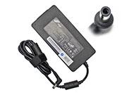 Original Genuine FSP FSP230-AJAS3 AC Adapter 19.5v 11.8A 230W Switching Power Adapter