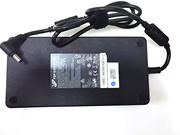 Original Genuine FSP FSP330-AJAN3 Switching Power Adapter 19.5v 16.9A 330W
