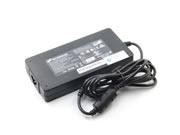 Original Genuine FSP FSP180-AJBN3 Ac Adapter 19.5v 9.23A Power Supply Thin Style