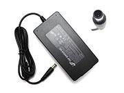 Original Genuine Big Pin FSP FSP180-AJAN3 Switching Power Adapter 19.5v 9.23A 180W Power Supply with 7.4x 5.0mm Tip