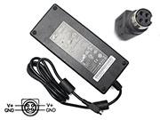 FSP19V14.21A270W-4Hole-SZXF
