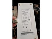 FSP19V15.79A300W-Molex-6Pins-W