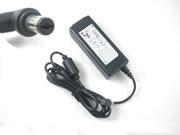 Original Genuine 40W AC Adapter Charger Power for Acer ASPIRE ONE A150 D150 D260 C7 Chromebook C710-2847 C710-2815