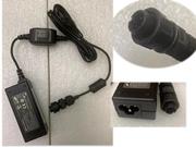 FSP19V2.37A45W-Special-2Pins