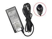 Original Genuine FSP 65W 19v 3.42A FSP065-RBBN3 AC Adapter 7.4x5.0mm Tip Switching Power Adapter