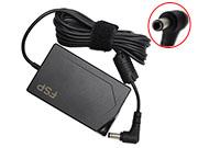 Original Genuine MINi FSP FSP065-10AABA SWitching Power Adapter 19v 3.43A 65W Adaptor for Intel NUC