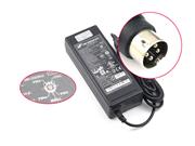 Original Genuine FSP SP090-D1EBN2 AC Adapter FSP090-DIEBN2 19v 4.74A 90W Power Supply 4 Pin