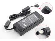  Original FSP FSP090-DMCB1 19V 4.74A 90W Ac Adapter 5.5x 2.1mm 